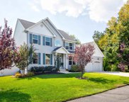 15 E Ocean Heights Avenue, Linwood image