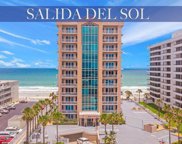 3737 S Atlantic Avenue Unit 401, Daytona Beach Shores image