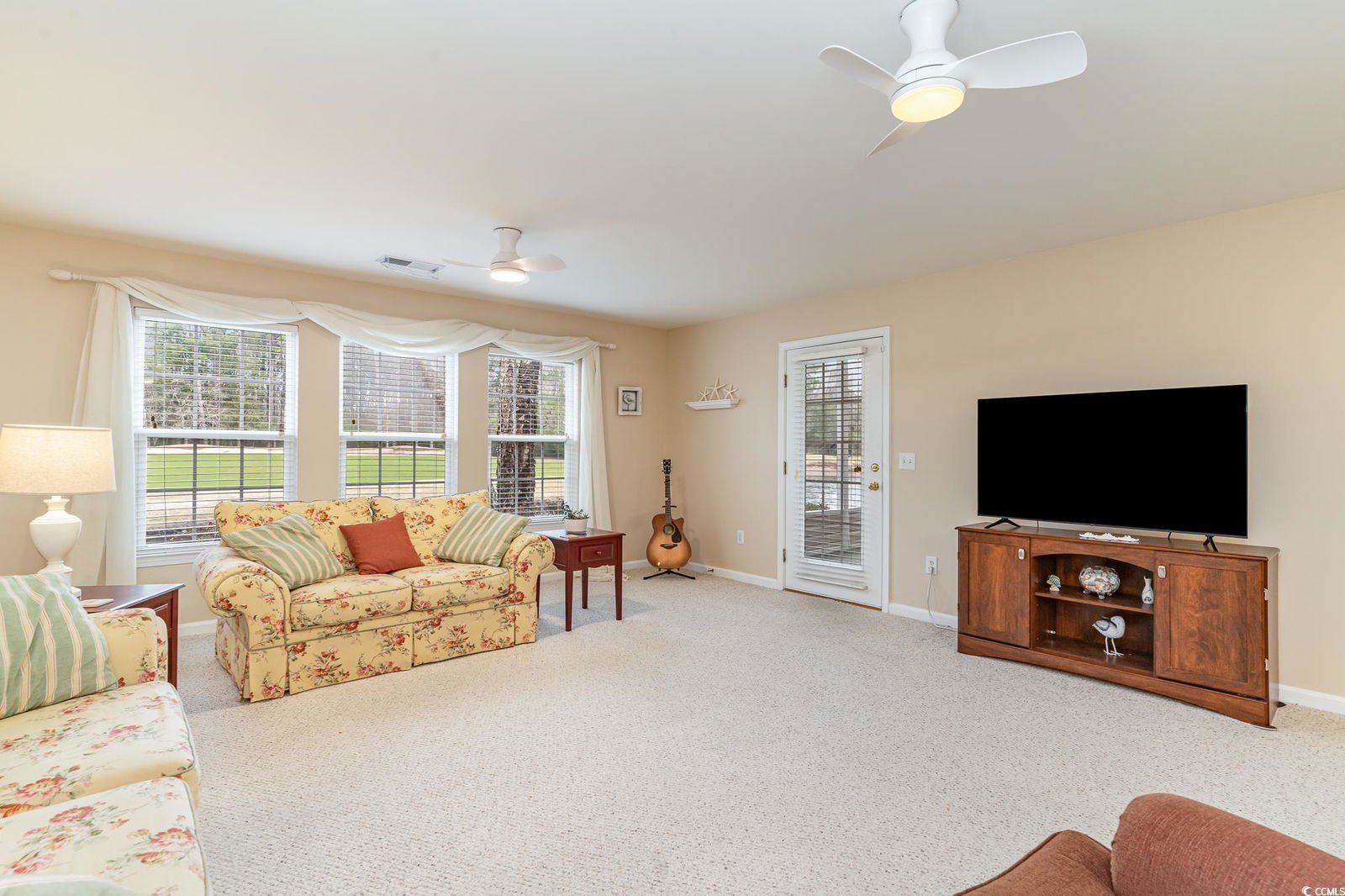 MLS 2405026 WYNGATE 4440 Lady Banks Ln. Unit 10C, Murrells Inlet
