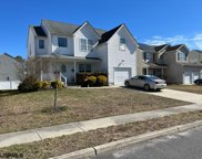 334 Meadows Dr, Galloway Township image