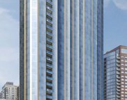 211 N Harbor Drive Unit #4303, Chicago image