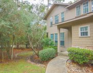 62 Woodlily Place, The Woodlands image