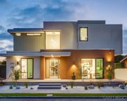 3446 Buena Vista St., Pacific Beach/Mission Beach image