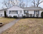 31 Benjamin  Drive, North Providence image