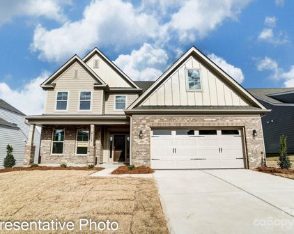 3302 Conley  Court Unit #1, Harrisburg