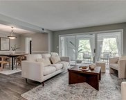 7422 W 102nd Court, Overland Park image