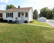 805 E Walnut Street, Fort Branch image