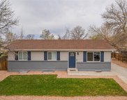 5555 Auckland Way, Denver image