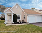 21 Lakeland Drive, Barnegat image