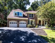 2168 Westglen   Court, Vienna image