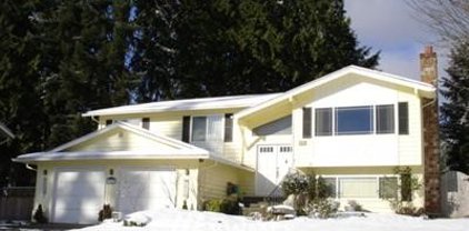 2117 Timber Trail, Bothell