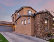 15499 W Aster Drive, Surprise image