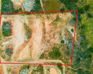 3 Celia Vista, Murrieta image