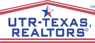UTR Texas Realtors