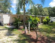 19390 Slater  Road, North Fort Myers image