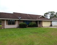 8 Pine Run Terrace, Ocala image