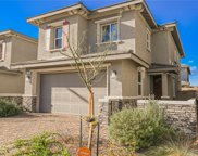 319 Andamento Place, Henderson image