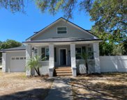 1418 S Highland Avenue, Clearwater image