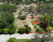 1121 Montview St, Canyon Lake image
