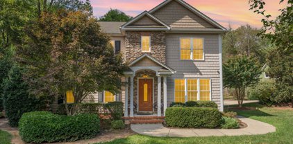 5816 Sharon  Road, Charlotte