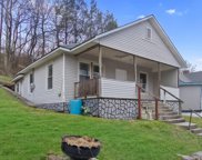 116 Meredith St, Bluefield image