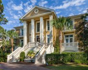 40 Yorkshire Dr, Hilton Head Island image
