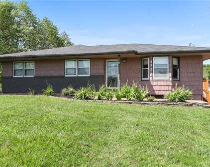 1506 E STATE RT 58 N/A, Raymore