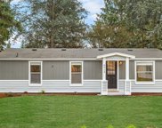 8914 12th Place SE, Lake Stevens image