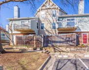 4376 Pembrook Village Dr Unit #82, Alexandria image