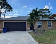 18324 Oriole Road, Fort Myers image