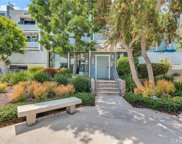 8162 Manitoba Street Unit 120, Playa Del Rey image