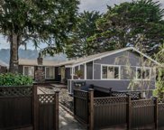 4 Duran CT, Pacifica image