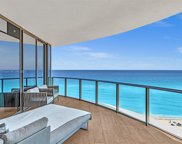 15701 Collins Ave Unit #805, Sunny Isles Beach image