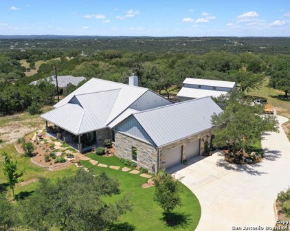 128 Peppergrass Dr, Spring Branch