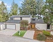 236 Crows Nest DR, Boulder Creek image
