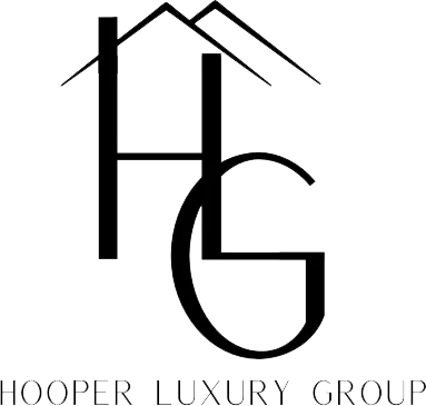 Meet the Hooper Luxury Group