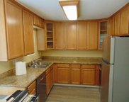 6333 College Grove Way Unit #13105, Talmadge/San Diego Central image