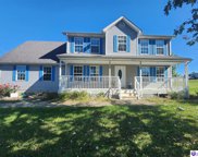 26 Sierra Drive, Rineyville image