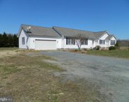 10961 Greensboro Rd, Denton image