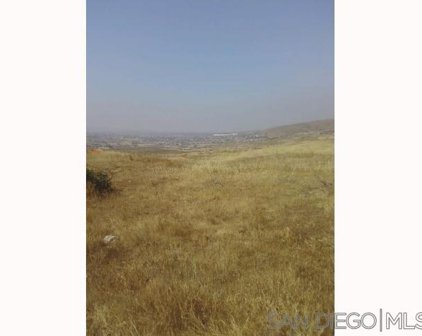 Hwy 94 Unit #1, Spring Valley