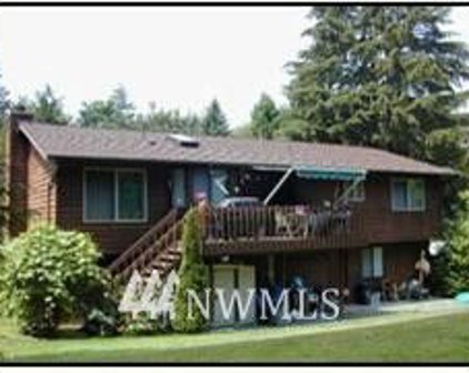 220 Mt Olympus Drive SW, Issaquah