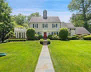 224 Old Colony Road, Hartsdale image