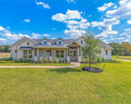 10701 Harvey Ranch, College Station