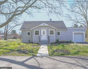 654 Sunset Ave, Franklinville image