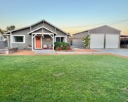 1233 Gordon Lane, Santa Rosa image