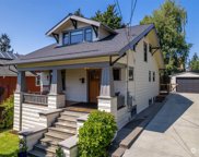 320 NW 50th Street, Seattle image