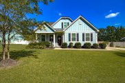 149 Hill Branch Road, Ridgeville image