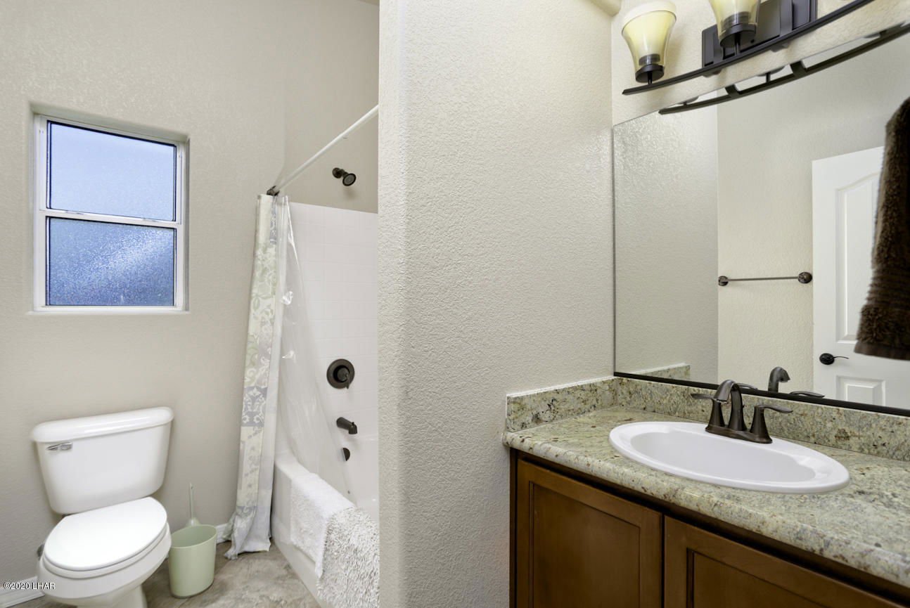 675 Grand Island Dr, Lake Havasu City MLS 1012692 »» Call/Text