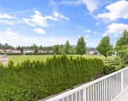 8275 Kudo Drive, Mission image