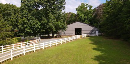 2354 Vineyard  Road, Fort Mill